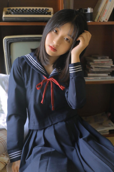 鲁迪传奇